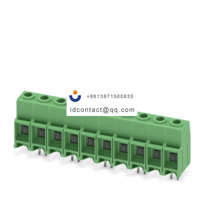 1709762 Phoenix Contact product image